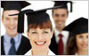Candidate Services
